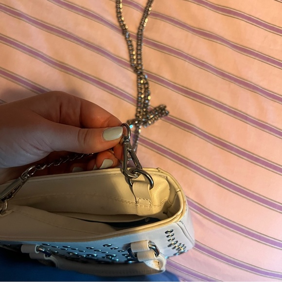 Urban outfitters purse - Picture 4 of 5